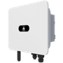 Huawei SUN2000-25K-MB0